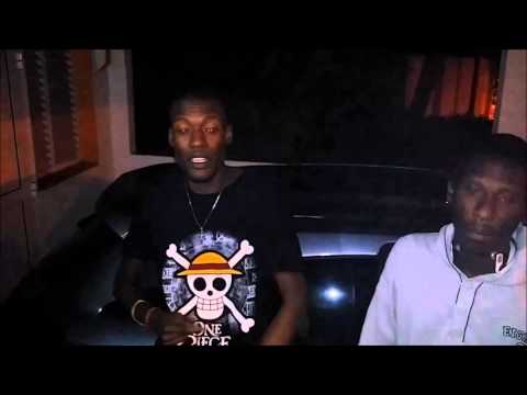 Freestyl PurDur PsK And Nocif