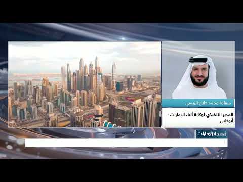img-video