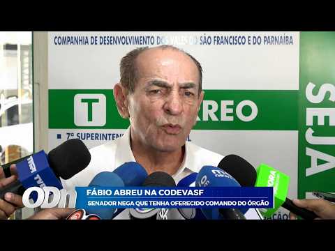 O Dia TV