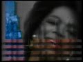Oprah Season 6 Theme Song 1992