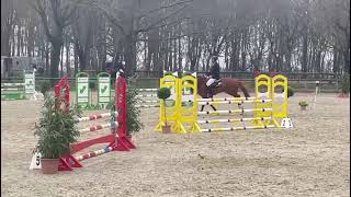 Video von Cevisto