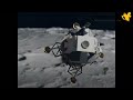 بعد أكثر من 50 عاما.. مهمه أبولو إلى القمر من جديد..