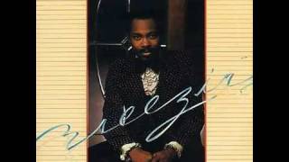 George Benson - Breezin 1976 (Original Studio Version)