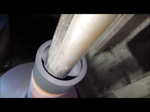 2017 Worth Legit Resmondo - SHAVED by Homerun Derby Bats Only