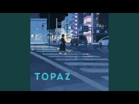Video thumbnail for 雨でも花火に行こうよ (Rain or Shine)