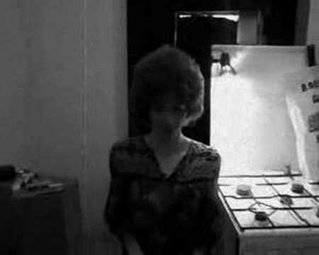 Proč mě nikdo nemá rád