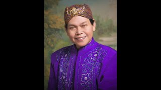 Download lagu Rumanggieung - Imam Mudrika mp3 Download lagu Rumanggieung - Imam Mudrika mp3