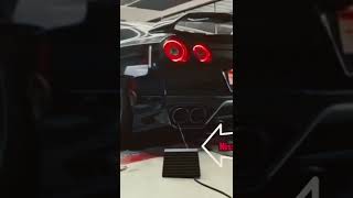 Download lagu Nissan R35 GTR - Extreme-Modified - Flame Spitting 🔥🔥 mp3