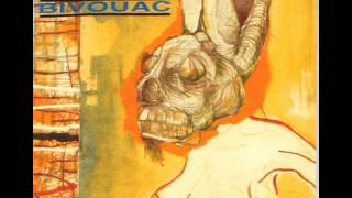 Jawbreaker - Sleep (subtitulado al español)