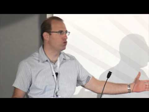 מפת הדרכים של HTML5 בתחום המובייל