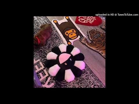 [FREE] Yeat x 2 Alivë Type Beat "Drankiezzz" (Prod. Benji Ostentation)