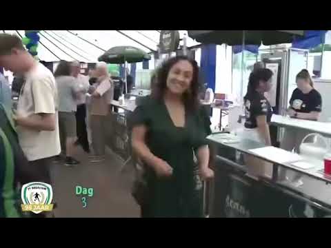 𝗔𝗳𝘁𝗲𝗿𝗺𝗼𝘃𝗶𝗲 | 𝟵𝟱 𝗷𝗮𝗮𝗿 𝗦𝗩 𝗕𝗿𝘂𝗻𝘀𝘀𝘂𝗺