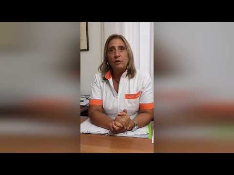 Videorecensione Di Gregorio