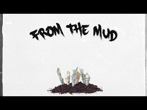 Merkel VC - Ti manxi ( Prod.by Wavi )