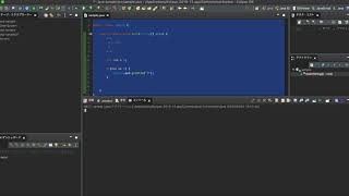 【プログラミング講座】第4-1回、if(条件分岐)【Java】