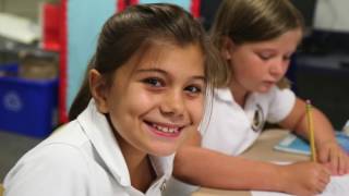 Welcome Back 2017 2018