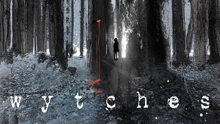 Wytches Volume 1 - Something New