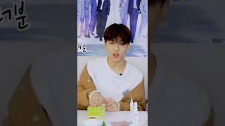 Download lagu Notifikasi Jisung NCT mp3 Download lagu Notifikasi Jisung NCT mp3