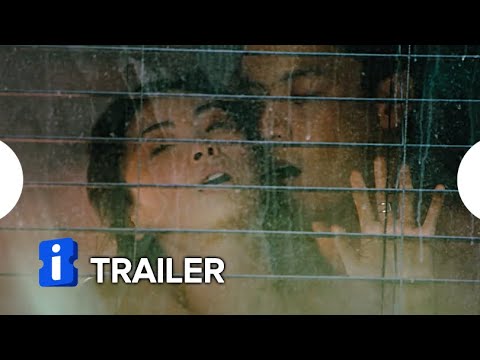 Emmanuelle - Trailer