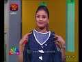 nugasewana-mahum-13-09-2018