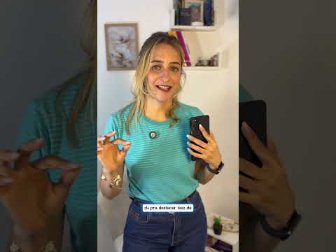 Seletobio Link na Bio