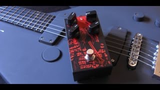 Video thumbnail for Greenhouse Effects - NoBrainer by Dennis Kayzer