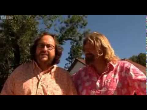 download lagu mp3 mp4 Hairy Bikers Jam Doughnuts, download lagu Hairy Bikers Jam Doughnuts gratis, unduh video klip Hairy Bikers Jam Doughnuts