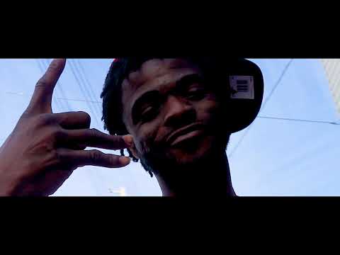 Dezo - Mean It (Dir. by @GeeEast_)