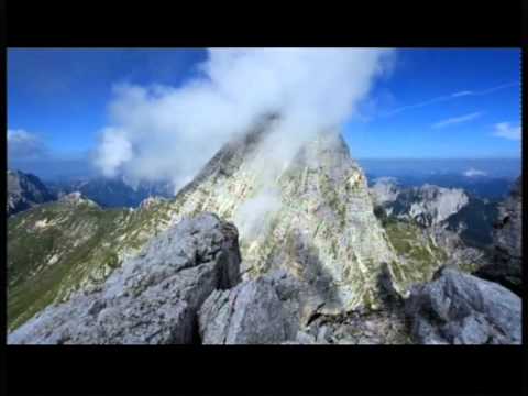 Intervento di Marco Cabbai - SentieriNatura 2012 - 14