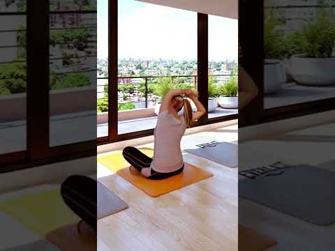 Video de YouTube - Venta de apartamento de 2 dormitorios con terraza en Pocitos