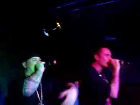 Club Dogo - Brescia 3