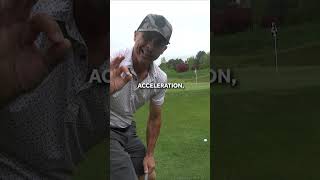 Chip Like a Pro in 30 Seconds
