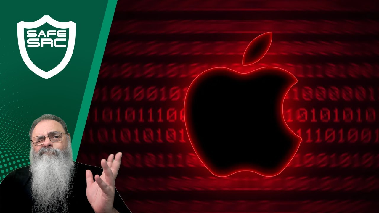 APPLE deixa SOURCEMAP ligado em PRODUÇÃO e TODO o CÓDIGO FONTE do FRONTEND da APPLE STORE VAZA