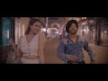 Aakh Dil Latest Punjabi Song UK Records Nazran Beats