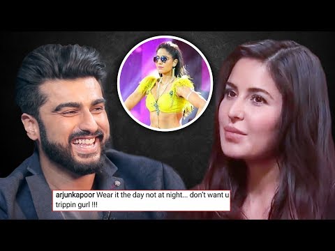 download lagu mp3 mp4 Arjun Kapoor Sunglasses, download lagu Arjun Kapoor Sunglasses gratis, unduh video klip Arjun Kapoor Sunglasses