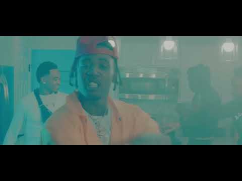 G$ Lil Ronnie X Noside Baby - Covid [Exclusive By: @GoYayo]