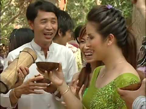 Tormeas DVD Vol 39-11 Karaoke Song