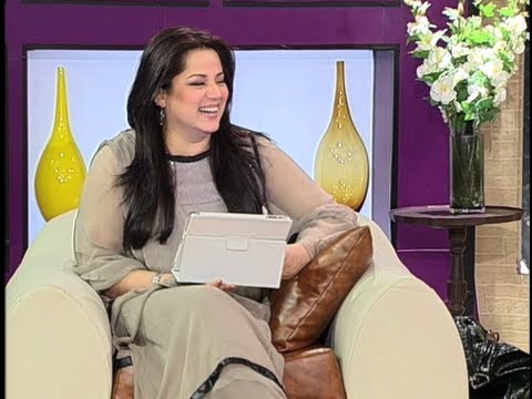 Dunya News-HASB-E-HAAL-13-09-2012