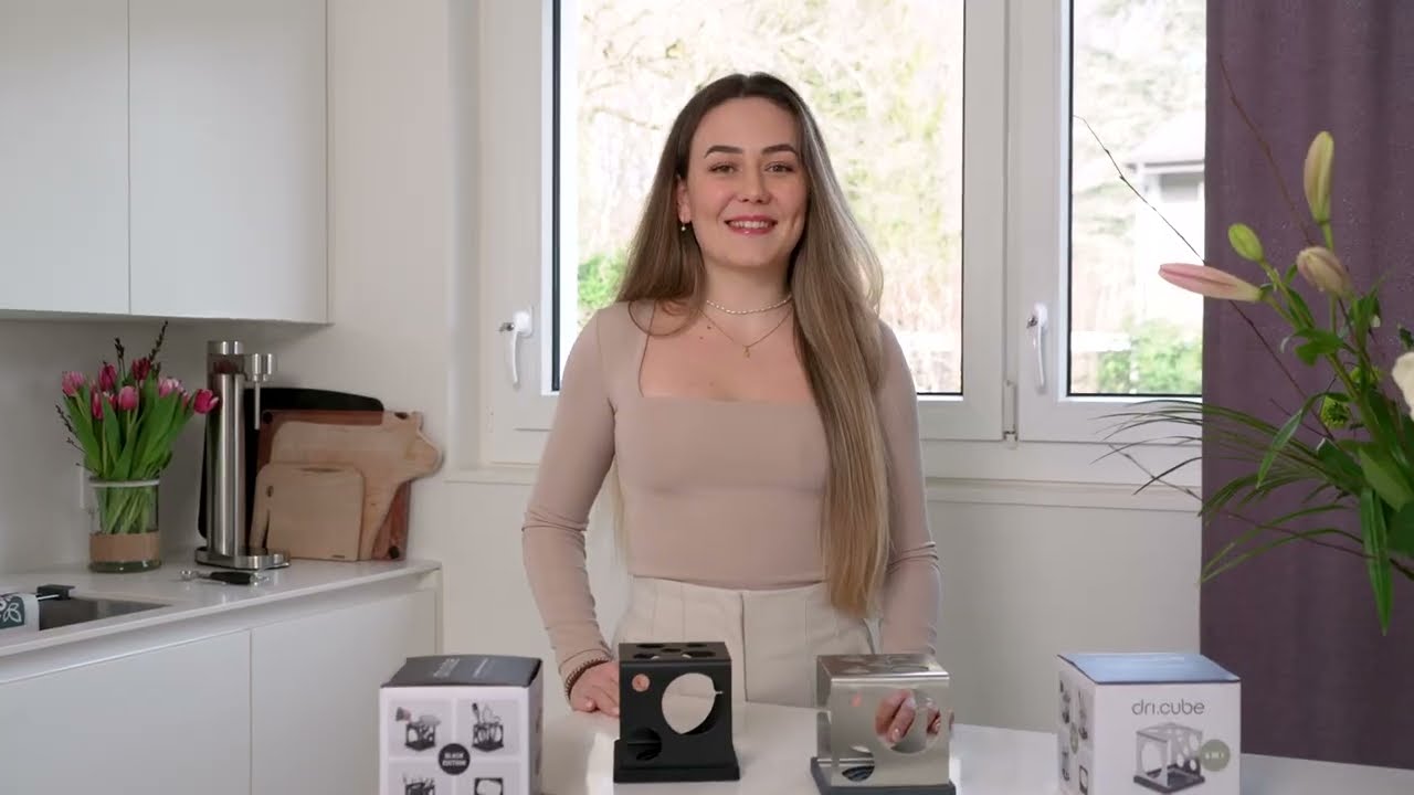 Vorschau: Youtube-Video