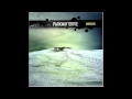 Parkway Drive - Horizons GUITAR COVER ...