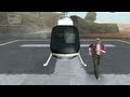 GTA San Andreas - Walkthrough - Beta Mission #5 ...