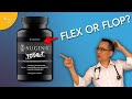 Nugenix Total T Review A Doctor S Honest Opinion
