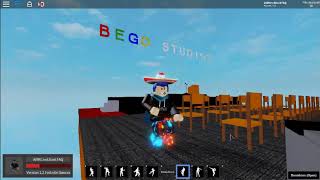 Roblox Fortnite Dance Simulator Aimbot Fortnite C Est Quoi - 