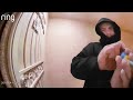 Best Security Cam Videos Of The Decade