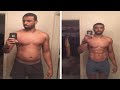 Nutrition 101 With Myron Gaines