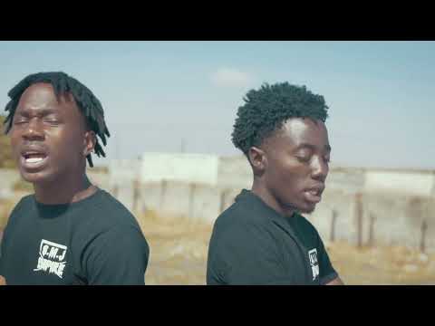 SWEET TOLO tribute song  by Chibz Wrld & Supa  Ndonji...  Powered by S.M.J  Video shot by TM MEDIA.