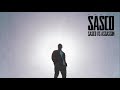 Agent Sasco (Assassin) - No Stranger To Danger ft. Kranium
