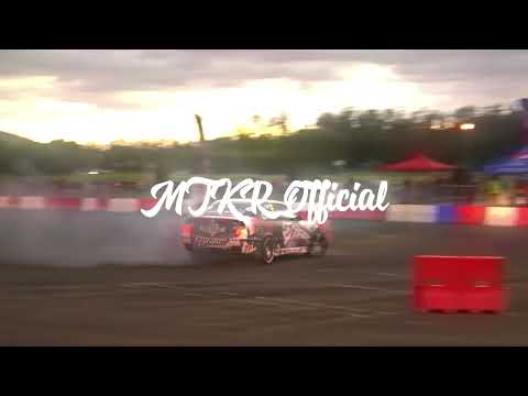 DJ JOKS X NINHO - NISKA COLLABO (RMX ZOUK / KOMPA)