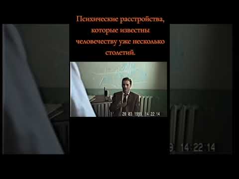 тгк: адская дроchillня