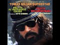 Franco Micalizzi - Delitto Sull'Autostrada (Seq.6)